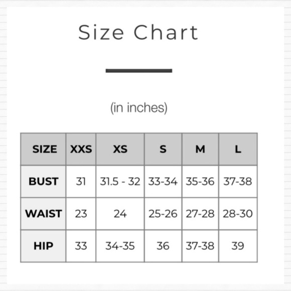 LOVERS + FRIENDS New Black Polka Dot Ruffle Trim Dress - Picture 10 of 11